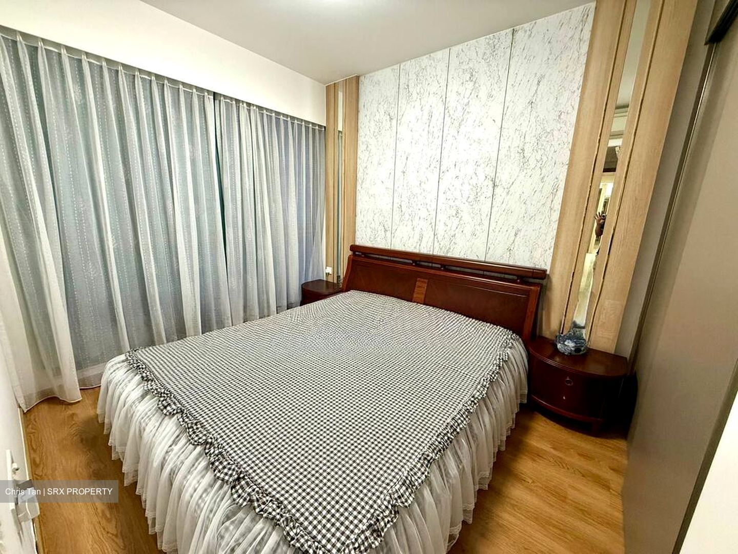 Rivercove Residences (D19), Condominium #528822021